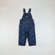 Oshkosh Overalls