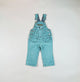 Vintage Overalls