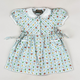 Vintage Dress