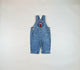 Vintage Overalls