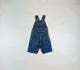 Ralph Lauren Overalls