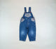 Vintage Overalls