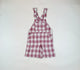 Vintage Shortalls