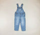 Oshkosh Overalls