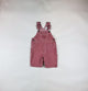 Classic Vintage OshKosh Shortalls