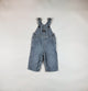 Classic Vintage OshKosh Overalls