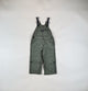 OshKosh Overalls