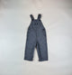 OshKosh Overalls with Embroided Planets and Rockets