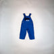 OshKosh Overalls