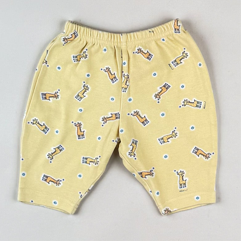 Vintage Carter's Pants