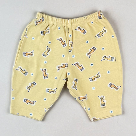 Vintage Carter's Pants