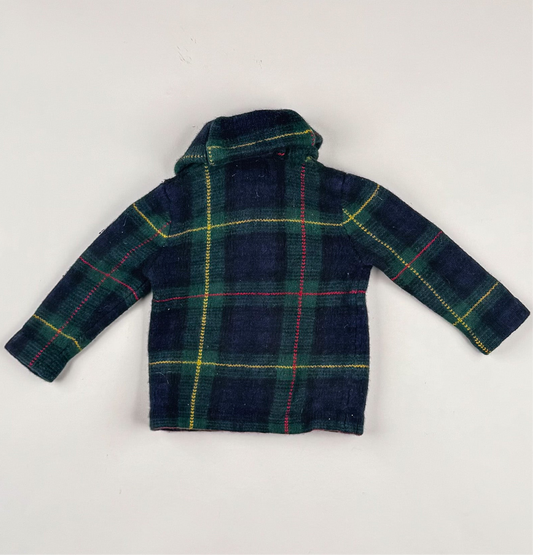 Ralph Lauren Wool Sweater