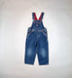 Tommy Hilfiger Overalls