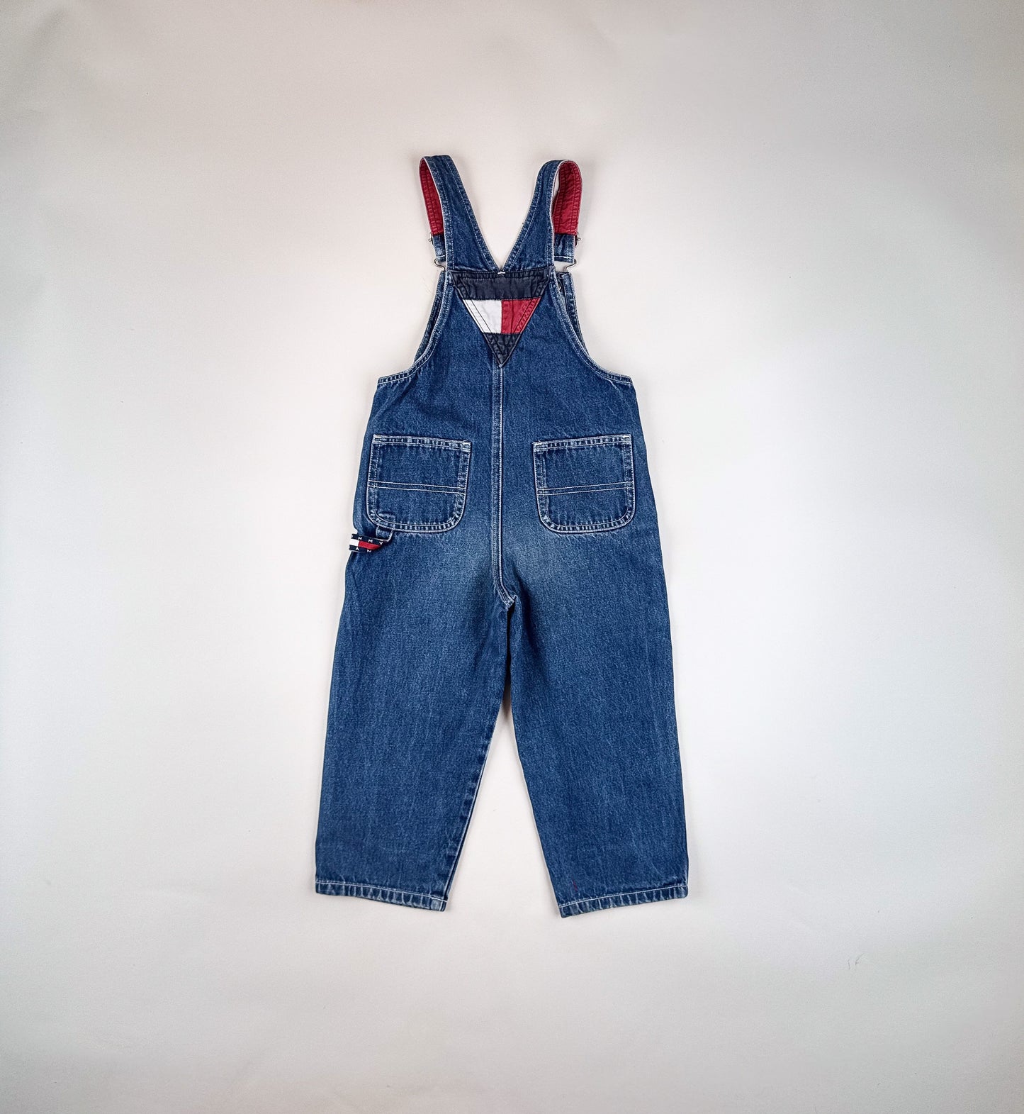 Tommy Hilfiger Overalls