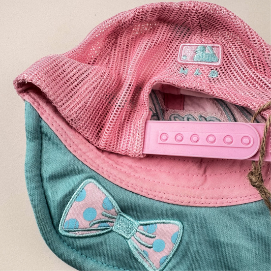 MLB New York Yankees Cap