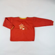 Vintage Sweatshirt