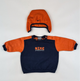 Nike Set