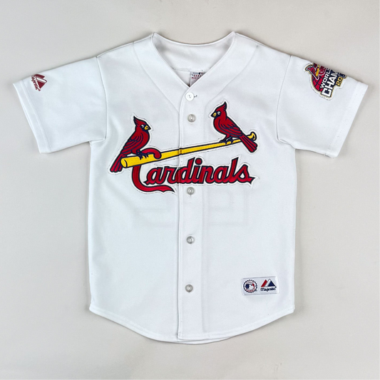 MLB St. Louis Cardinals