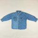 Vintage Shirt