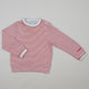 Vintage OshKosh Long-Sleeved Shirt
