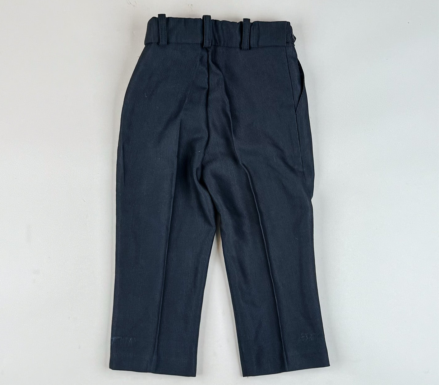 Vintage Dress Pants