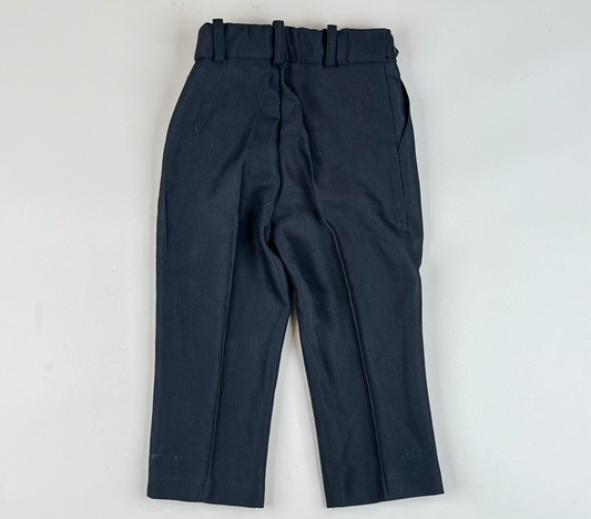 Vintage Dress Pants