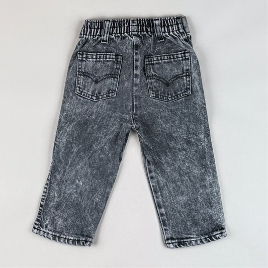 Vintage Levi's Jeans