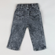 Vintage Levi's Jeans