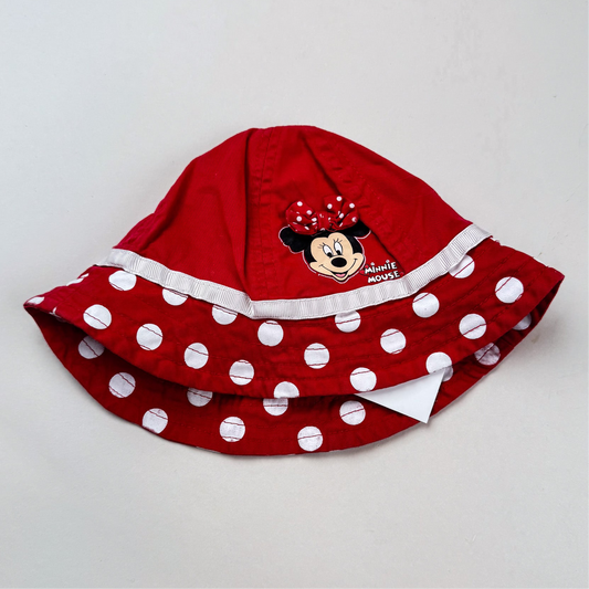 Disney Bucket Hat