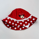 Disney Bucket Hat