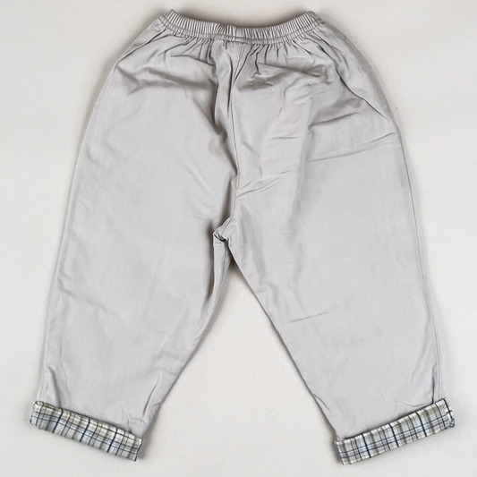 Vintage Pants