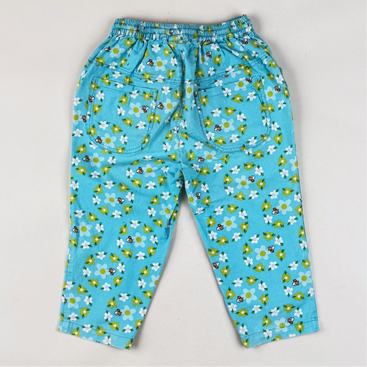 Vintage Pants