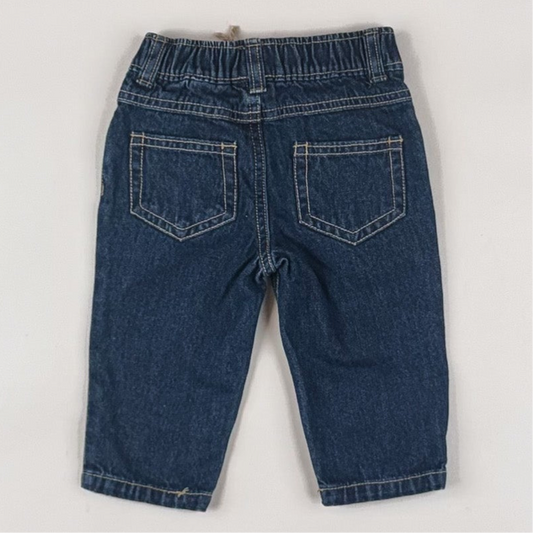 Carter's Jeans