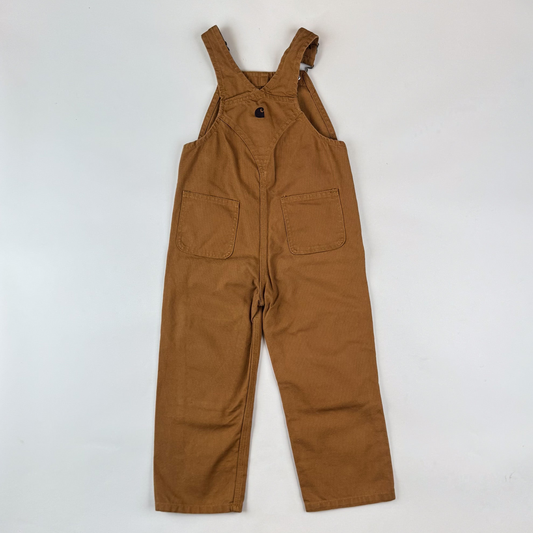 Carhartt Workwear Overalls