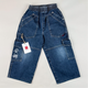 Vintage Jeans