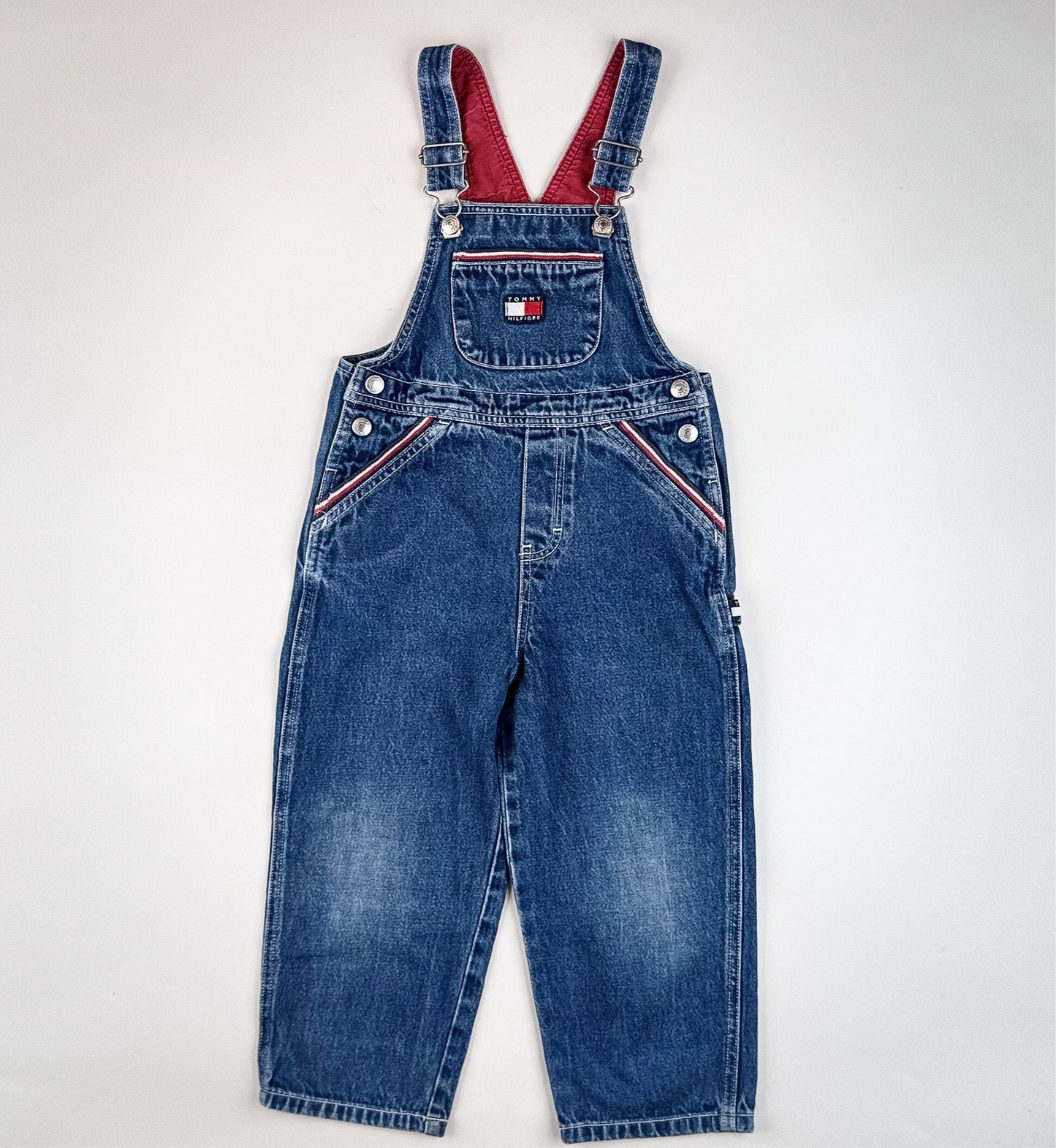 Tommy Hilfiger Overalls