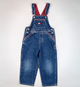 Tommy Hilfiger Overalls