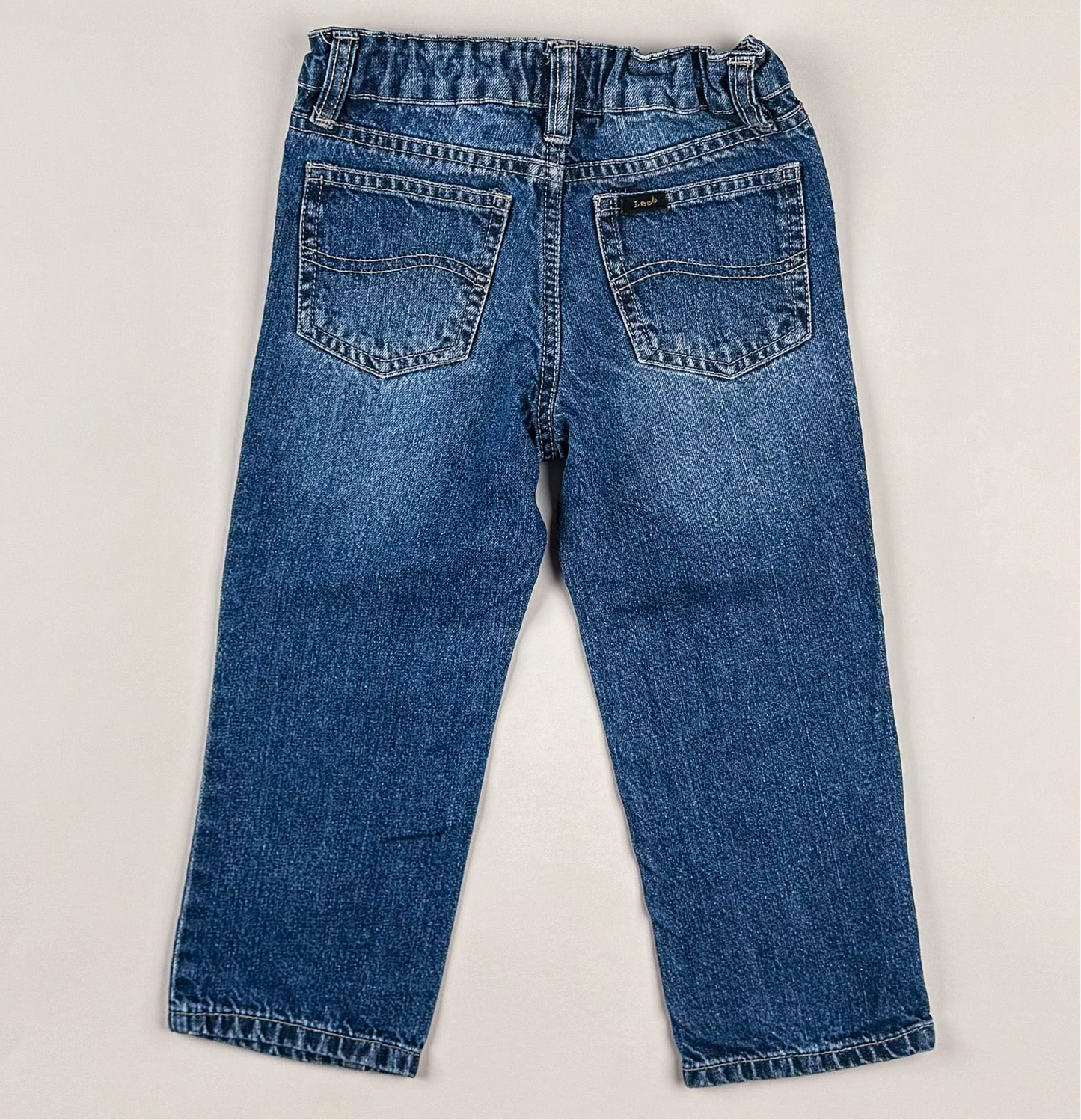 Lee Jeans