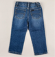 Lee Jeans
