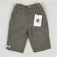 Khaki Pants