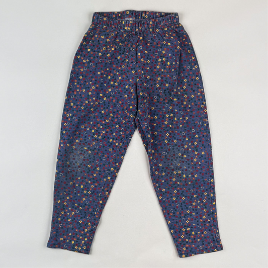 Vintage Pants / Leggings