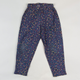 Vintage Pants / Leggings