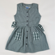 Vintage Dress