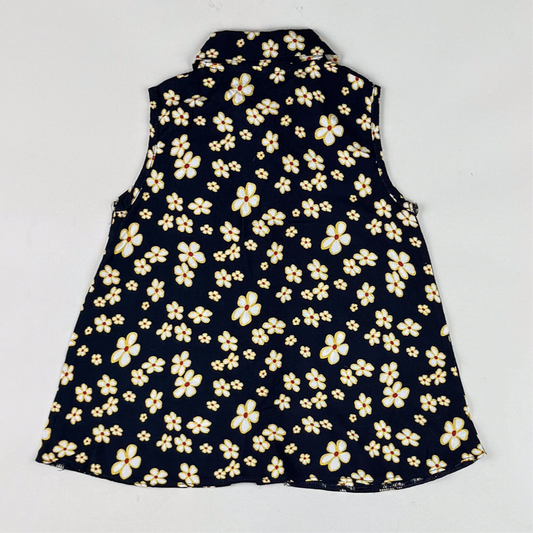 Vintage Top