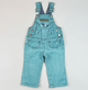 Vintage Overalls