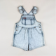 Guess Shortalls