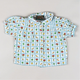 Vintage Top