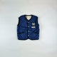 Vintage Vest