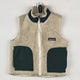 Patagonia Retro Vest