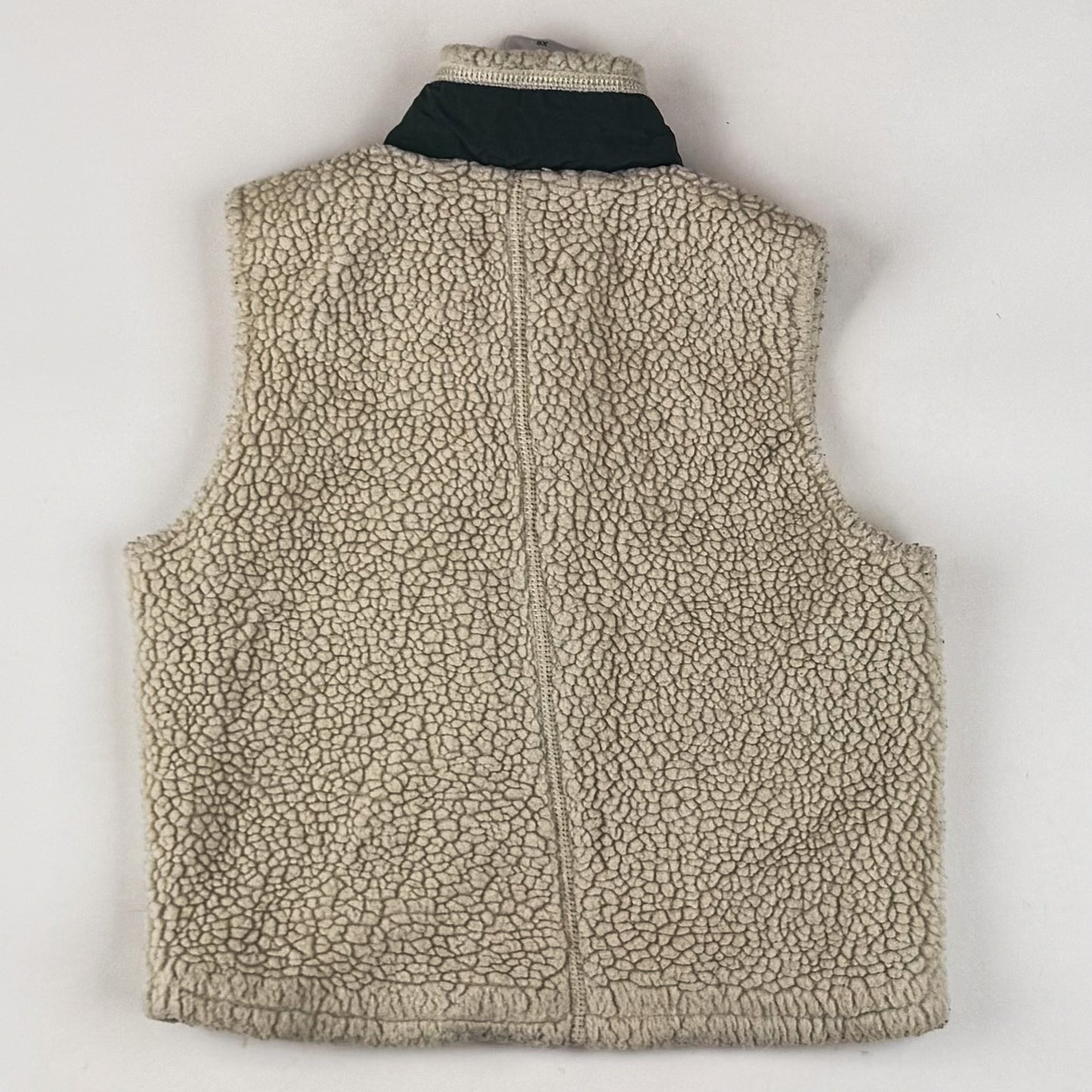 Patagonia Retro Vest